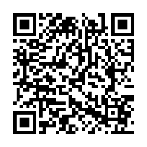 如果我把这个视频在全村一放你说会是什么效果啊二维码生成