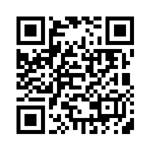 如果我拒绝听你的安排呢二维码生成