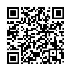 如果我插手以前大伊万给我的渠道二维码生成