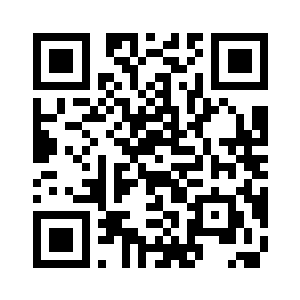 如果我敢对你怎么样二维码生成