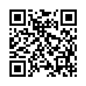 如果我早一点像今天早上信任你二维码生成