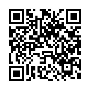 如果我是四大家族皇牌舰队的最高指挥官二维码生成