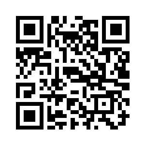 如果我是安先生和大师爷二维码生成