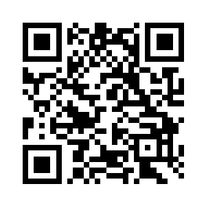 如果我有一天可以飞上月亮的话二维码生成