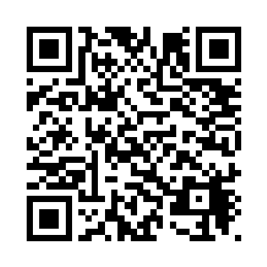 如果我有办法让清尘公子娶我……二维码生成
