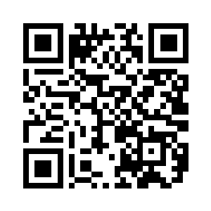 如果我有感触就不会死这么多人二维码生成