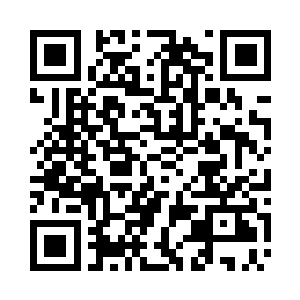 如果我有机会将尊者等级提升到五十级的话二维码生成