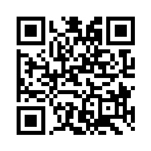 如果我正的过去阻止他的婚礼二维码生成