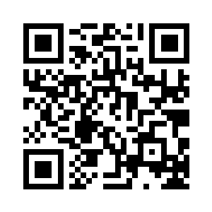 如果我母亲真的那么罪无可恕二维码生成