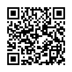 如果我每次都需要亲自跑一趟去收钱的话二维码生成