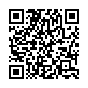 如果我没感觉到唐宇在可以和我保持距离的话二维码生成