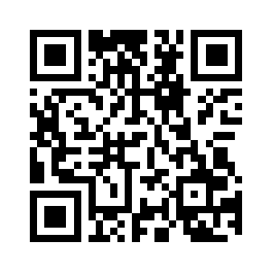 如果我没明确地表达意思二维码生成