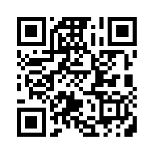 如果我没有借用你的浴室就好了二维码生成