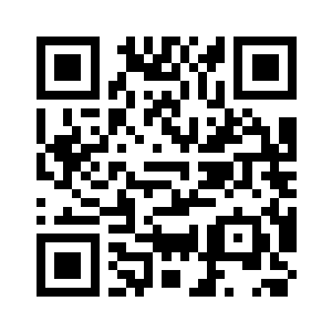 如果我没有十分的把握将你击杀二维码生成