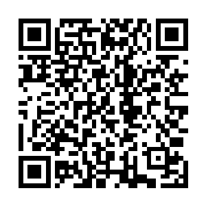 如果我没有失误让小秋看到张璐涵写了小说的那个笔记本二维码生成