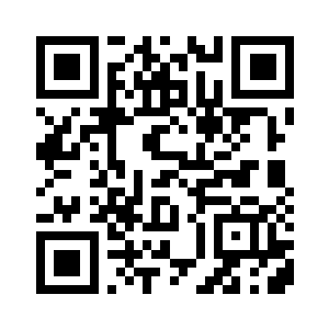 如果我没有给他满意的答案二维码生成