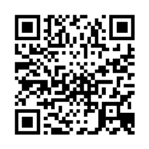 如果我没来你恐怕已经把她给吃了二维码生成