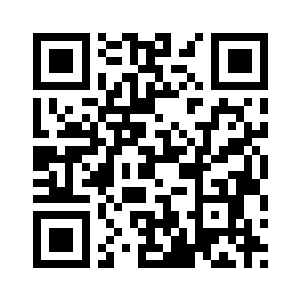 如果我活的和你一样久二维码生成