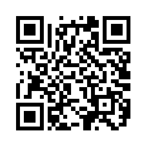 如果我爆发出斗破震动拳的全力二维码生成