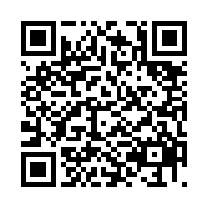 如果我现在买下吴大师的七连吸龙台二维码生成