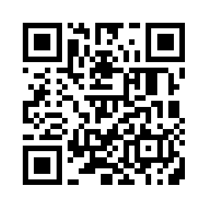 如果我现在把你霸王硬上弓之后二维码生成