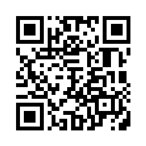 如果我现在趁机能疏通下引渡官二维码生成