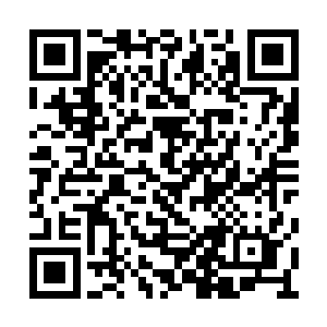 如果我用三百六十张九品符宝布设一个空中沼泽二维码生成