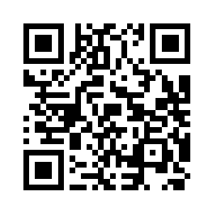 如果我用了它去做了别的事情呢二维码生成