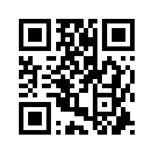 如果我用符咒治疗二维码生成