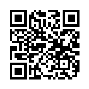 如果我用那支符笔制作虚空画符二维码生成