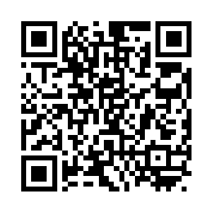 如果我的中间人能够尽快安排接应我们的话二维码生成