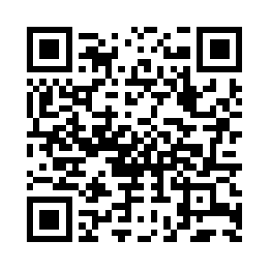 如果我的人出现了一定程度的损失二维码生成