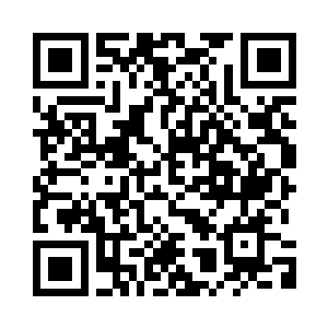 如果我的出现能给那韩氏添点儿堵二维码生成