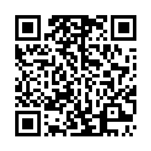 如果我的声音真的可以让你入睡的话二维码生成