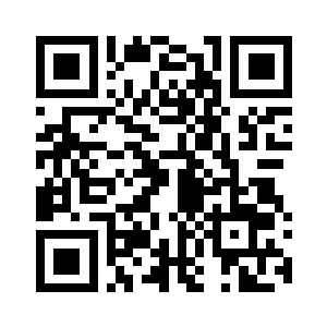 如果我的理解没有什么错误的话二维码生成
