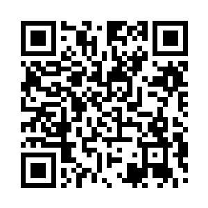 如果我的神魂攻击之术和雷劫之术加起来的话二维码生成