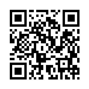 如果我的终极目标是消灭二维码生成