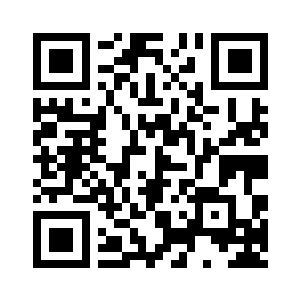 如果我的脚真的几天走不了路二维码生成