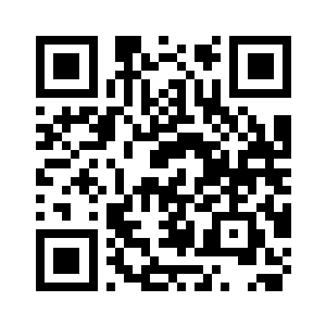 如果我的计划实施得成功二维码生成