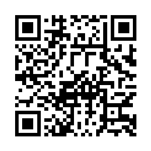 如果我的谨慎是你所说的怕死的话二维码生成