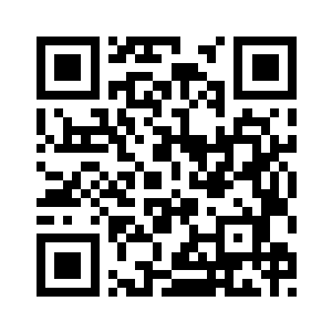 如果我真的介意你的过去二维码生成