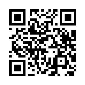 如果我真的嫁给了古无极二维码生成