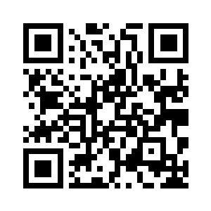 如果我真的就这样离开了二维码生成