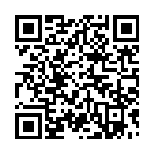 如果我真的能够将这个国家尽收在手中二维码生成