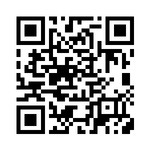 如果我确实有中等大帝的修为二维码生成