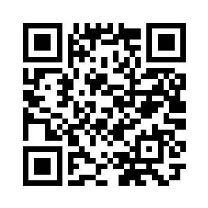如果我答应你们的四个条件二维码生成
