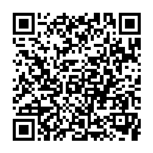如果我精心准备了一次约会――特别是在我如此懒散和健忘的情况下二维码生成