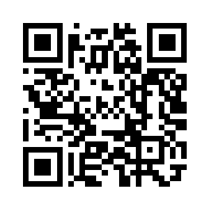 如果我老老实实背着枪弹过来二维码生成