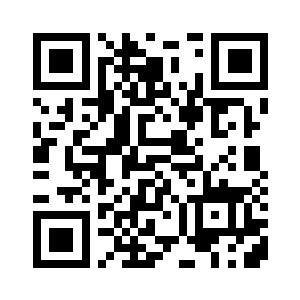 如果我能变成他喜欢的模样二维码生成