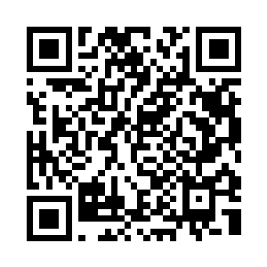 如果我能够对抗仙界生死簿内部的力量二维码生成